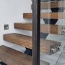 Wombourne New Build
