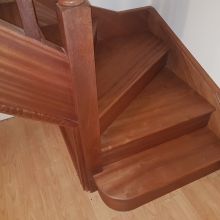 Sapele