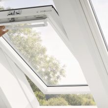 Roof Windows