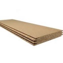 Loft Boarding